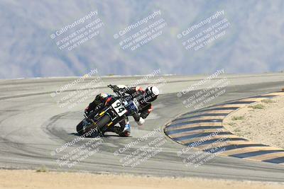 media/Oct-05-2025-CVMA (Sun) [[beeef4f201]]/Race 14-Formula 2-CVMA Hooligans-American Thunder/